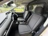 USED 2022 72 VOLKSWAGEN CADDY 1.5 TSI C20 Commerce Plus Panel Van 5dr Petrol Manual SWB Euro 6 (s/s) (114 ps) BEST VALUE VANS AND TRUCKS IN UK