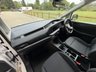 USED 2022 72 VOLKSWAGEN CADDY 1.5 TSI C20 Commerce Plus Panel Van 5dr Petrol Manual SWB Euro 6 (s/s) (114 ps) BEST VALUE VANS AND TRUCKS IN UK