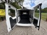 USED 2022 72 VOLKSWAGEN CADDY 1.5 TSI C20 Commerce Plus Panel Van 5dr Petrol Manual SWB Euro 6 (s/s) (114 ps) BEST VALUE VANS AND TRUCKS IN UK