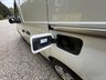 USED 2022 72 VOLKSWAGEN CADDY 1.5 TSI C20 Commerce Plus Panel Van 5dr Petrol Manual SWB Euro 6 (s/s) (114 ps) BEST VALUE VANS AND TRUCKS IN UK
