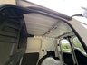 USED 2022 72 VOLKSWAGEN CADDY 1.5 TSI C20 Commerce Plus Panel Van 5dr Petrol Manual SWB Euro 6 (s/s) (114 ps) BEST VALUE VANS AND TRUCKS IN UK