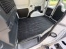 USED 2022 72 VOLKSWAGEN CADDY 1.5 TSI C20 Commerce Plus Panel Van 5dr Petrol Manual SWB Euro 6 (s/s) (114 ps) BEST VALUE VANS AND TRUCKS IN UK