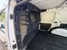 USED 2022 72 VOLKSWAGEN CADDY 1.5 TSI C20 Commerce Plus Panel Van 5dr Petrol Manual SWB Euro 6 (s/s) (114 ps) BEST VALUE VANS AND TRUCKS IN UK