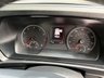 USED 2022 72 VOLKSWAGEN CADDY 1.5 TSI C20 Commerce Plus Panel Van 5dr Petrol Manual SWB Euro 6 (s/s) (114 ps) BEST VALUE VANS AND TRUCKS IN UK