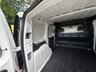 USED 2022 72 VOLKSWAGEN CADDY 1.5 TSI C20 Commerce Plus Panel Van 5dr Petrol Manual SWB Euro 6 (s/s) (114 ps) BEST VALUE VANS AND TRUCKS IN UK