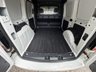 USED 2022 72 VOLKSWAGEN CADDY 1.5 TSI C20 Commerce Plus Panel Van 5dr Petrol Manual SWB Euro 6 (s/s) (114 ps) BEST VALUE VANS AND TRUCKS IN UK