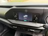 USED 2022 72 VOLKSWAGEN CADDY 1.5 TSI C20 Commerce Plus Panel Van 5dr Petrol Manual SWB Euro 6 (s/s) (114 ps) BEST VALUE VANS AND TRUCKS IN UK