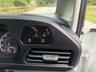 USED 2022 72 VOLKSWAGEN CADDY 1.5 TSI C20 Commerce Plus Panel Van 5dr Petrol Manual SWB Euro 6 (s/s) (114 ps) BEST VALUE VANS AND TRUCKS IN UK