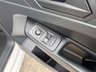 USED 2022 72 VOLKSWAGEN CADDY 1.5 TSI C20 Commerce Plus Panel Van 5dr Petrol Manual SWB Euro 6 (s/s) (114 ps) BEST VALUE VANS AND TRUCKS IN UK