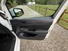 USED 2022 72 VOLKSWAGEN CADDY 1.5 TSI C20 Commerce Plus Panel Van 5dr Petrol Manual SWB Euro 6 (s/s) (114 ps) BEST VALUE VANS AND TRUCKS IN UK