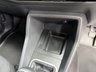 USED 2022 72 VOLKSWAGEN CADDY 1.5 TSI C20 Commerce Plus Panel Van 5dr Petrol Manual SWB Euro 6 (s/s) (114 ps) BEST VALUE VANS AND TRUCKS IN UK