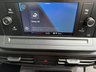 USED 2022 72 VOLKSWAGEN CADDY 1.5 TSI C20 Commerce Plus Panel Van 5dr Petrol Manual SWB Euro 6 (s/s) (114 ps) BEST VALUE VANS AND TRUCKS IN UK