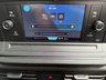 USED 2022 72 VOLKSWAGEN CADDY 1.5 TSI C20 Commerce Plus Panel Van 5dr Petrol Manual SWB Euro 6 (s/s) (114 ps) BEST VALUE VANS AND TRUCKS IN UK