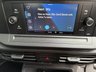 USED 2022 72 VOLKSWAGEN CADDY 1.5 TSI C20 Commerce Plus Panel Van 5dr Petrol Manual SWB Euro 6 (s/s) (114 ps) BEST VALUE VANS AND TRUCKS IN UK