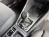 USED 2022 72 VOLKSWAGEN CADDY 1.5 TSI C20 Commerce Plus Panel Van 5dr Petrol Manual SWB Euro 6 (s/s) (114 ps) BEST VALUE VANS AND TRUCKS IN UK