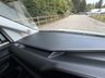 USED 2022 72 VOLKSWAGEN CADDY 1.5 TSI C20 Commerce Plus Panel Van 5dr Petrol Manual SWB Euro 6 (s/s) (114 ps) BEST VALUE VANS AND TRUCKS IN UK