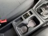 USED 2022 72 VOLKSWAGEN CADDY 1.5 TSI C20 Commerce Plus Panel Van 5dr Petrol Manual SWB Euro 6 (s/s) (114 ps) BEST VALUE VANS AND TRUCKS IN UK