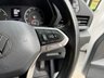 USED 2022 72 VOLKSWAGEN CADDY 1.5 TSI C20 Commerce Plus Panel Van 5dr Petrol Manual SWB Euro 6 (s/s) (114 ps) BEST VALUE VANS AND TRUCKS IN UK