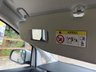 USED 2022 72 VOLKSWAGEN CADDY 1.5 TSI C20 Commerce Plus Panel Van 5dr Petrol Manual SWB Euro 6 (s/s) (114 ps) BEST VALUE VANS AND TRUCKS IN UK