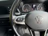 USED 2022 72 VOLKSWAGEN CADDY 1.5 TSI C20 Commerce Plus Panel Van 5dr Petrol Manual SWB Euro 6 (s/s) (114 ps) BEST VALUE VANS AND TRUCKS IN UK