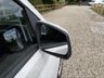 USED 2022 72 VOLKSWAGEN CADDY 1.5 TSI C20 Commerce Plus Panel Van 5dr Petrol Manual SWB Euro 6 (s/s) (114 ps) BEST VALUE VANS AND TRUCKS IN UK