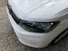 USED 2022 72 VOLKSWAGEN CADDY 1.5 TSI C20 Commerce Plus Panel Van 5dr Petrol Manual SWB Euro 6 (s/s) (114 ps) BEST VALUE VANS AND TRUCKS IN UK