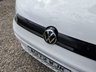 USED 2022 72 VOLKSWAGEN CADDY 1.5 TSI C20 Commerce Plus Panel Van 5dr Petrol Manual SWB Euro 6 (s/s) (114 ps) BEST VALUE VANS AND TRUCKS IN UK