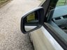 USED 2022 72 VOLKSWAGEN CADDY 1.5 TSI C20 Commerce Plus Panel Van 5dr Petrol Manual SWB Euro 6 (s/s) (114 ps) BEST VALUE VANS AND TRUCKS IN UK