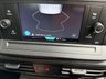 USED 2022 72 VOLKSWAGEN CADDY 1.5 TSI C20 Commerce Plus Panel Van 5dr Petrol Manual SWB Euro 6 (s/s) (114 ps) BEST VALUE VANS AND TRUCKS IN UK