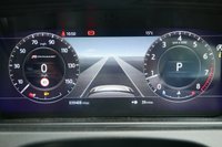 USED 2018 18 LAND ROVER RANGE ROVER VELAR 2.0 P250 R-Dynamic SE SUV 5dr Petrol Auto 4WD Euro 6 (s/s) (250 bhp) SANTORINI BLACK METALLIC PAINTWORK + SUNROOF + WINTER PACK + APPLE CARPLAY