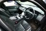USED 2018 18 LAND ROVER RANGE ROVER VELAR 2.0 P250 R-Dynamic SE SUV 5dr Petrol Auto 4WD Euro 6 (s/s) (250 bhp) SANTORINI BLACK METALLIC PAINTWORK + SUNROOF + WINTER PACK + APPLE CARPLAY