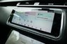USED 2018 18 LAND ROVER RANGE ROVER VELAR 2.0 P250 R-Dynamic SE SUV 5dr Petrol Auto 4WD Euro 6 (s/s) (250 bhp) SANTORINI BLACK METALLIC PAINTWORK + SUNROOF + WINTER PACK + APPLE CARPLAY