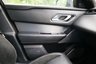 USED 2018 18 LAND ROVER RANGE ROVER VELAR 2.0 P250 R-Dynamic SE SUV 5dr Petrol Auto 4WD Euro 6 (s/s) (250 bhp) SANTORINI BLACK METALLIC PAINTWORK + SUNROOF + WINTER PACK + APPLE CARPLAY