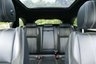 USED 2018 18 LAND ROVER RANGE ROVER VELAR 2.0 P250 R-Dynamic SE SUV 5dr Petrol Auto 4WD Euro 6 (s/s) (250 bhp) SANTORINI BLACK METALLIC PAINTWORK + SUNROOF + WINTER PACK + APPLE CARPLAY