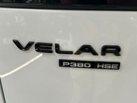USED 2018 K LAND ROVER RANGE ROVER VELAR 3.0 Si6 V6 R-Dynamic HSE SUV 5dr Petrol Auto 4WD Euro 6 (s/s) (380 ps) 