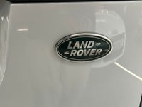 USED 2018 K LAND ROVER RANGE ROVER VELAR 3.0 Si6 V6 R-Dynamic HSE SUV 5dr Petrol Auto 4WD Euro 6 (s/s) (380 ps) 
