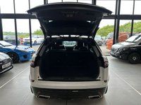 USED 2018 K LAND ROVER RANGE ROVER VELAR 3.0 Si6 V6 R-Dynamic HSE SUV 5dr Petrol Auto 4WD Euro 6 (s/s) (380 ps) 