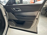 USED 2018 K LAND ROVER RANGE ROVER VELAR 3.0 Si6 V6 R-Dynamic HSE SUV 5dr Petrol Auto 4WD Euro 6 (s/s) (380 ps) 