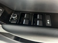 USED 2018 K LAND ROVER RANGE ROVER VELAR 3.0 Si6 V6 R-Dynamic HSE SUV 5dr Petrol Auto 4WD Euro 6 (s/s) (380 ps) 