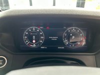USED 2018 K LAND ROVER RANGE ROVER VELAR 3.0 Si6 V6 R-Dynamic HSE SUV 5dr Petrol Auto 4WD Euro 6 (s/s) (380 ps) 