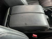 USED 2018 K LAND ROVER RANGE ROVER VELAR 3.0 Si6 V6 R-Dynamic HSE SUV 5dr Petrol Auto 4WD Euro 6 (s/s) (380 ps) 