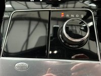 USED 2018 K LAND ROVER RANGE ROVER VELAR 3.0 Si6 V6 R-Dynamic HSE SUV 5dr Petrol Auto 4WD Euro 6 (s/s) (380 ps) 