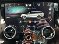 USED 2018 K LAND ROVER RANGE ROVER VELAR 3.0 Si6 V6 R-Dynamic HSE SUV 5dr Petrol Auto 4WD Euro 6 (s/s) (380 ps) 