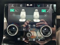 USED 2018 K LAND ROVER RANGE ROVER VELAR 3.0 Si6 V6 R-Dynamic HSE SUV 5dr Petrol Auto 4WD Euro 6 (s/s) (380 ps) 