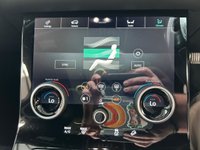 USED 2018 K LAND ROVER RANGE ROVER VELAR 3.0 Si6 V6 R-Dynamic HSE SUV 5dr Petrol Auto 4WD Euro 6 (s/s) (380 ps) 