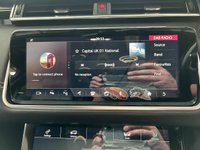 USED 2018 K LAND ROVER RANGE ROVER VELAR 3.0 Si6 V6 R-Dynamic HSE SUV 5dr Petrol Auto 4WD Euro 6 (s/s) (380 ps) 