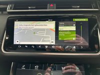 USED 2018 K LAND ROVER RANGE ROVER VELAR 3.0 Si6 V6 R-Dynamic HSE SUV 5dr Petrol Auto 4WD Euro 6 (s/s) (380 ps) 