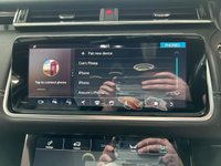 USED 2018 K LAND ROVER RANGE ROVER VELAR 3.0 Si6 V6 R-Dynamic HSE SUV 5dr Petrol Auto 4WD Euro 6 (s/s) (380 ps) 