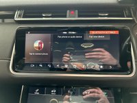 USED 2018 K LAND ROVER RANGE ROVER VELAR 3.0 Si6 V6 R-Dynamic HSE SUV 5dr Petrol Auto 4WD Euro 6 (s/s) (380 ps) 