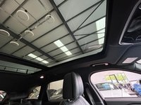 USED 2018 K LAND ROVER RANGE ROVER VELAR 3.0 Si6 V6 R-Dynamic HSE SUV 5dr Petrol Auto 4WD Euro 6 (s/s) (380 ps) 